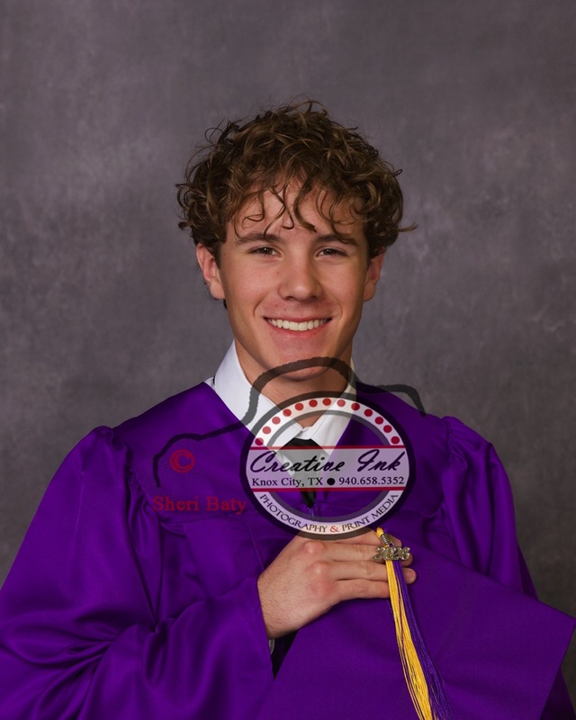 c_2026 MHS Sr_CKy (382).jpg