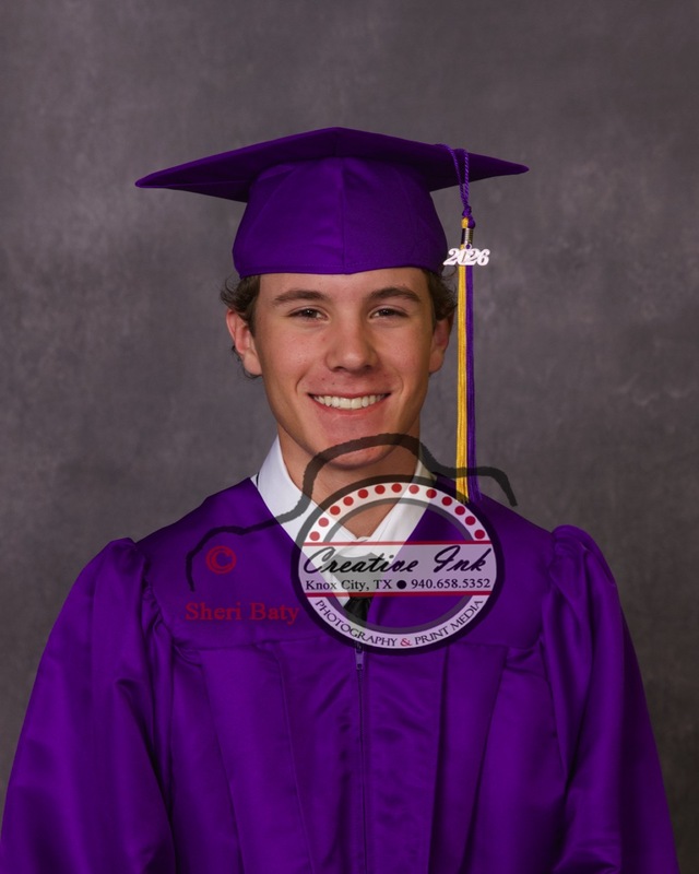 c_2026 MHS Sr_CKy (385).jpg