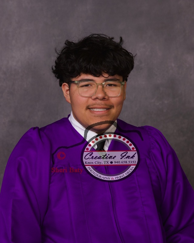 c_2026 MHS Sr_CZ (289)R.jpg