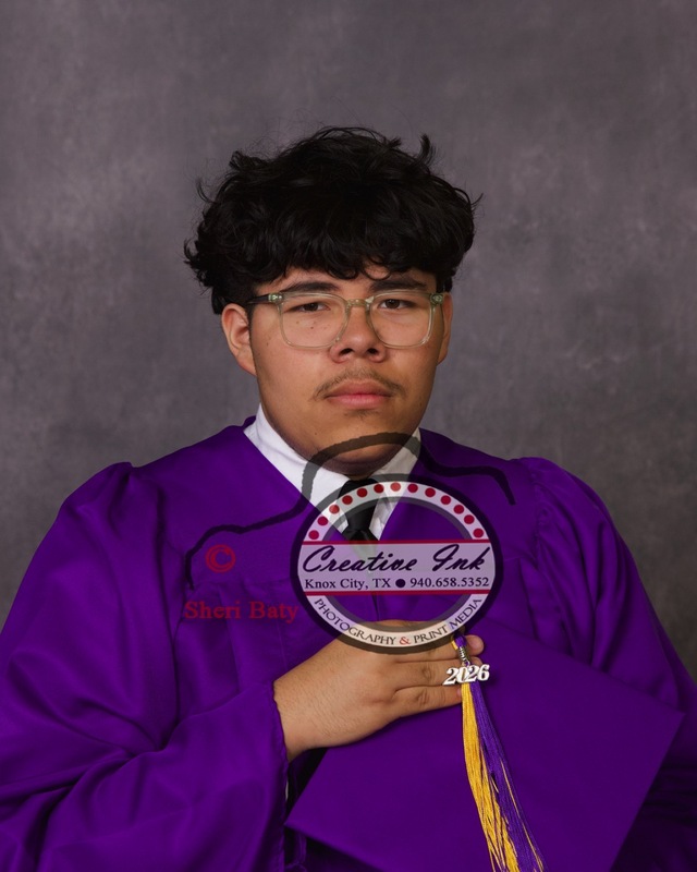 c_2026 MHS Sr_CZ (293)R.jpg