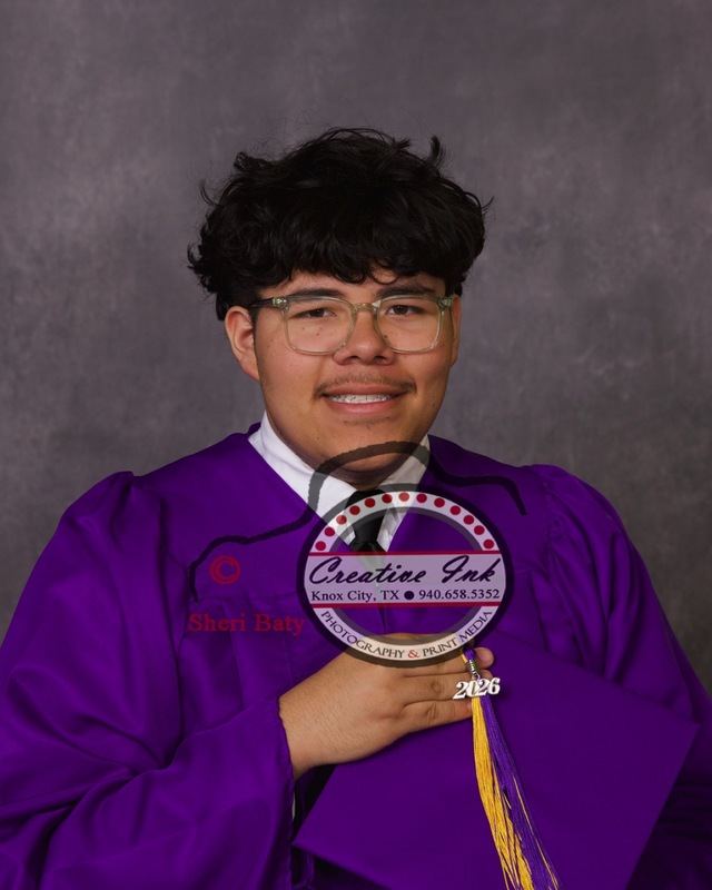 c_2026 MHS Sr_CZ (295)R.jpg