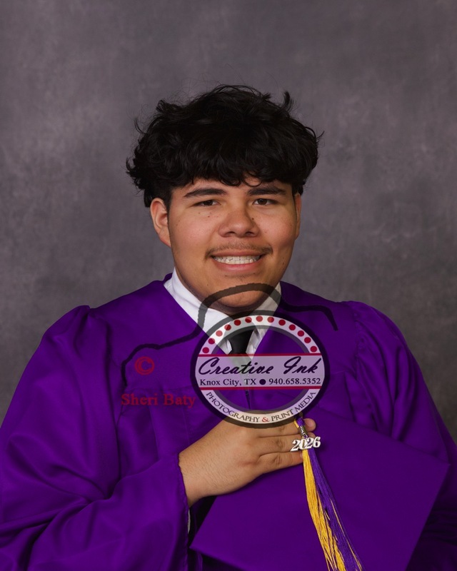 c_2026 MHS Sr_CZ (297).jpg