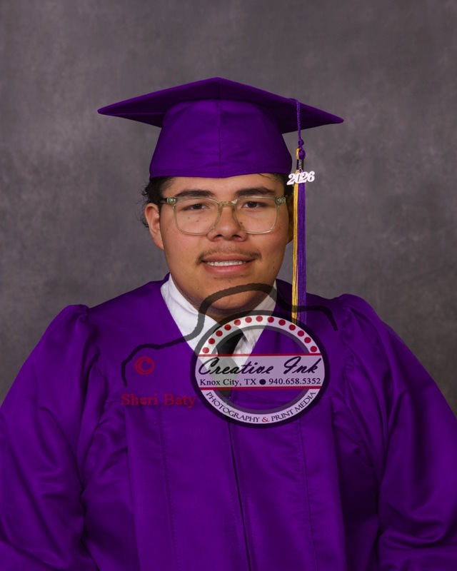 c_2026 MHS Sr_CZ (301)R.jpg