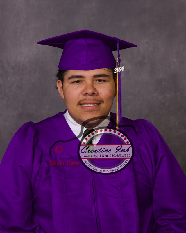 c_2026 MHS Sr_CZ (304).jpg