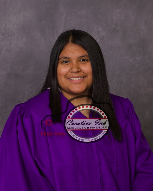 c_2026 MHS Sr_DA (170).jpg