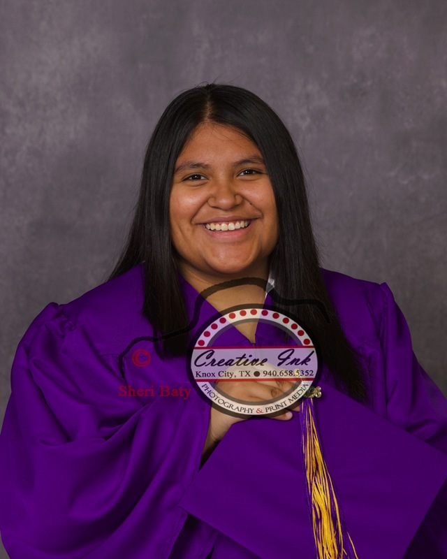 c_2026 MHS Sr_DA (173).jpg