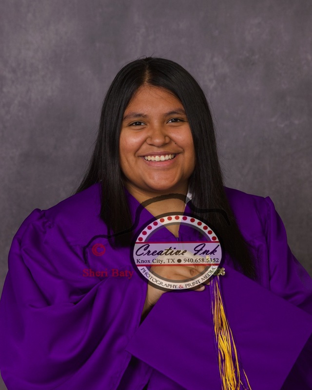 c_2026 MHS Sr_DA (175).jpg