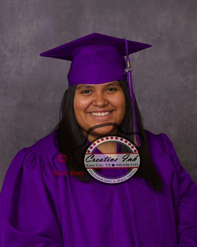 c_2026 MHS Sr_DA (182).jpg