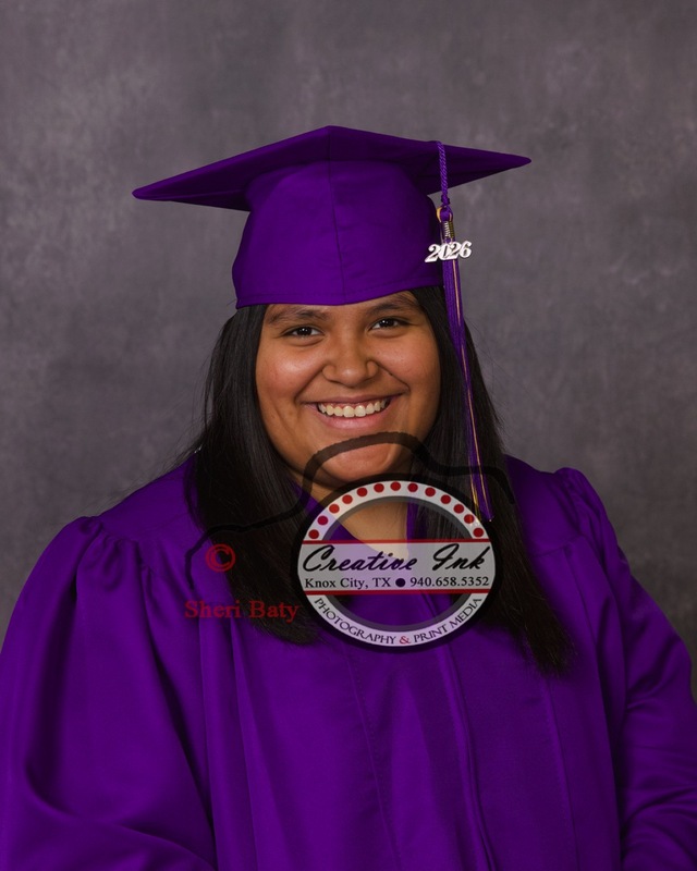 c_2026 MHS Sr_DA (183).jpg