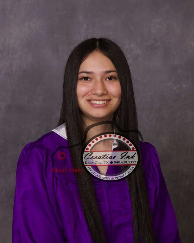 c_2026 MHS Sr_DM (185).jpg