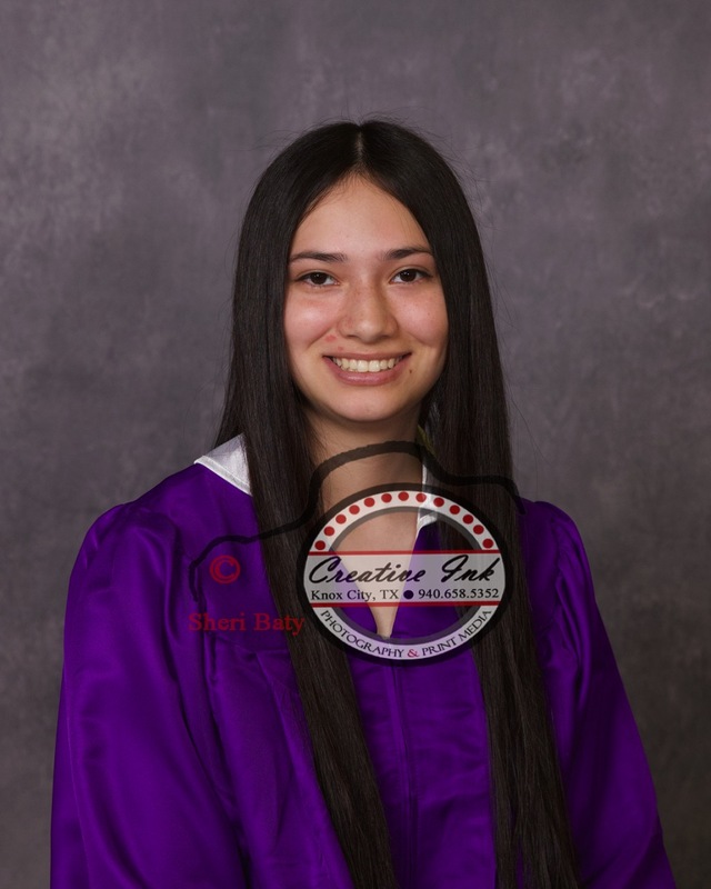 c_2026 MHS Sr_DM (187).jpg