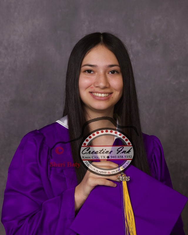 c_2026 MHS Sr_DM (193).jpg