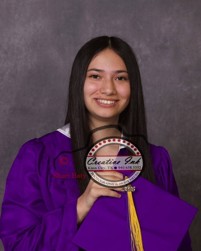 c_2026 MHS Sr_DM (198).jpg