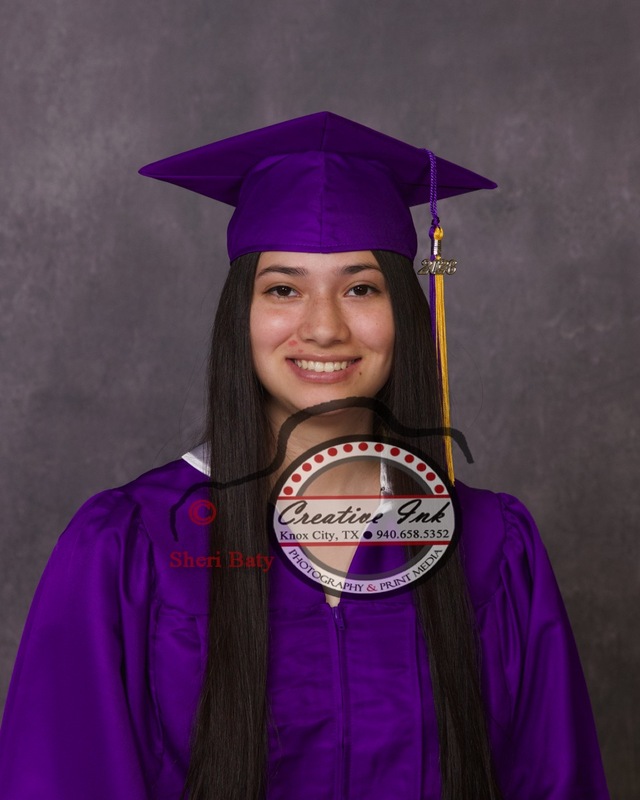 c_2026 MHS Sr_DM (204).jpg