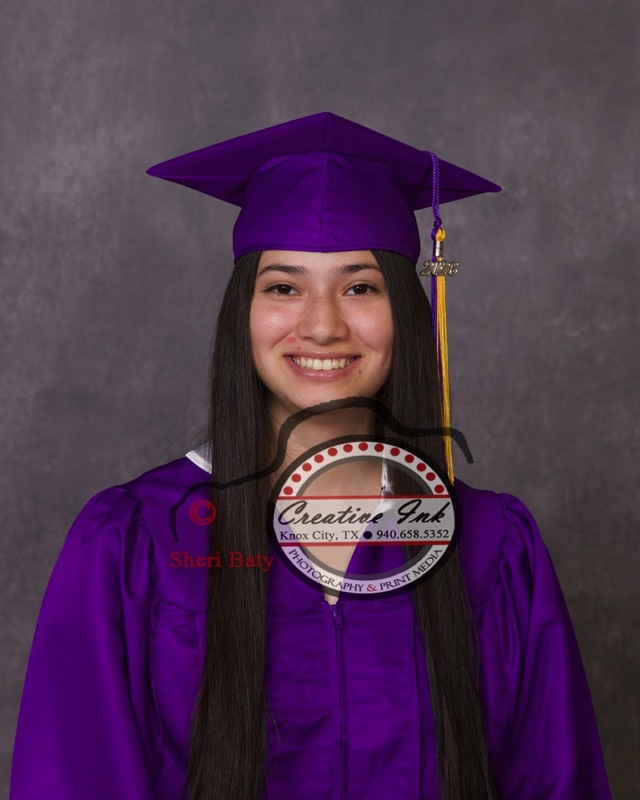 c_2026 MHS Sr_DM (206).jpg