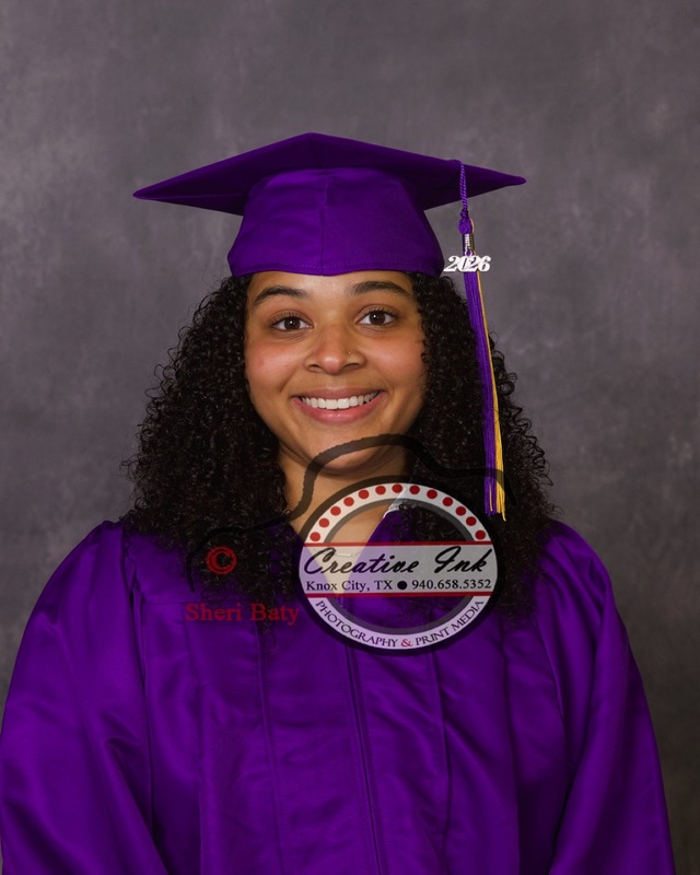 c_2026 MHS Sr_FM (14).jpg