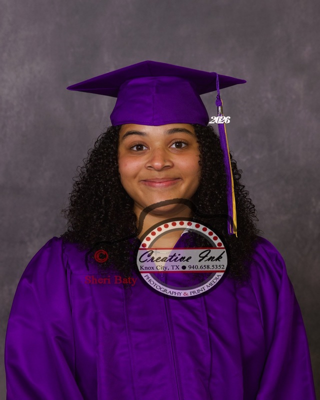 c_2026 MHS Sr_FM (17).jpg