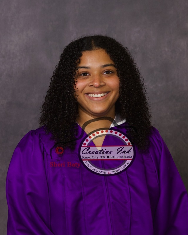 c_2026 MHS Sr_FM (3).jpg