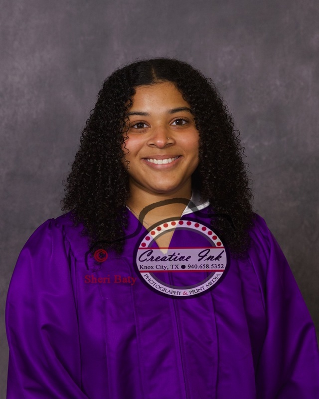 c_2026 MHS Sr_FM (5).jpg