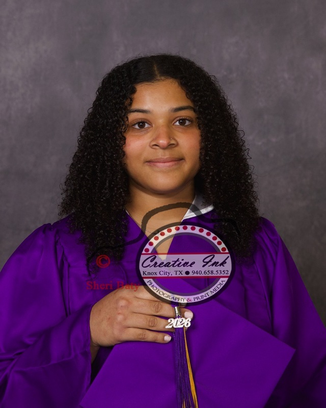 c_2026 MHS Sr_FM (7).jpg