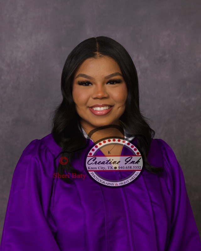 c_2026 MHS Sr_GA (96).jpg