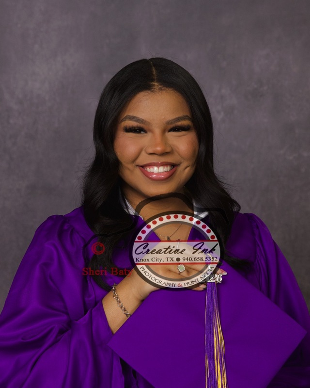 c_2026 MHS Sr_GA (99).jpg