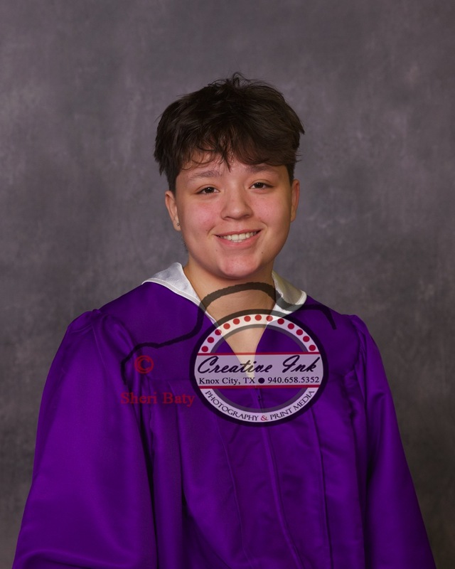 c_2026 MHS Sr_HD (56).jpg