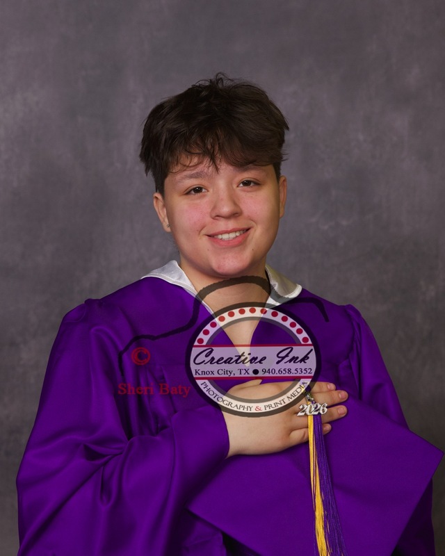 c_2026 MHS Sr_HD (63).jpg