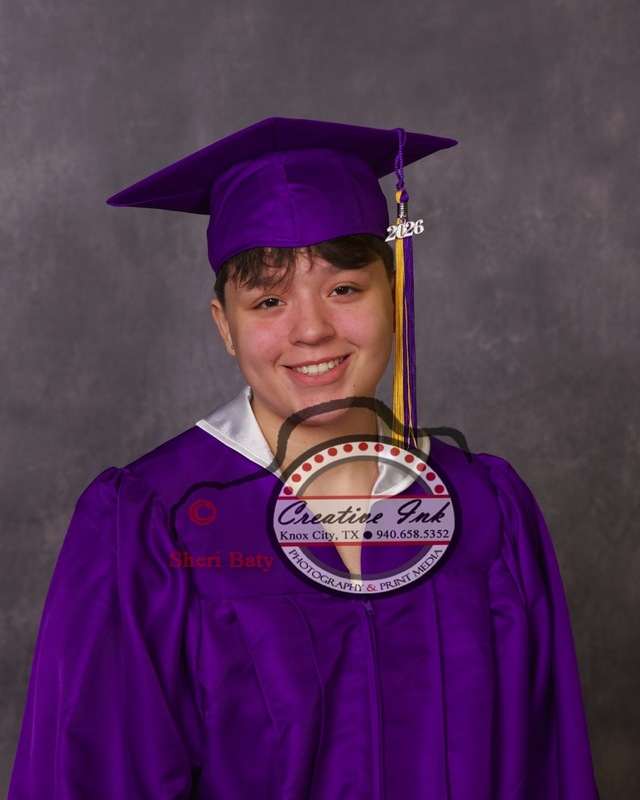 c_2026 MHS Sr_HD (69).jpg