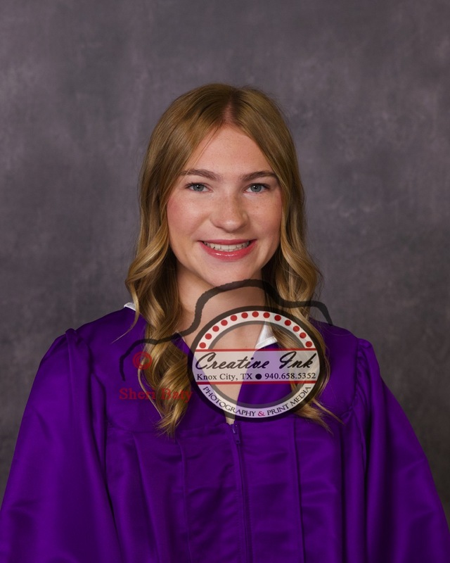 c_2026 MHS Sr_HT (36).jpg