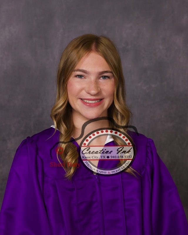 c_2026 MHS Sr_HT (38).jpg