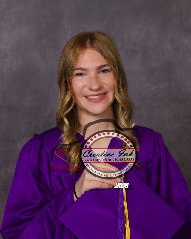 c_2026 MHS Sr_HT (41).jpg