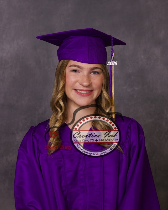 c_2026 MHS Sr_HT (45).jpg