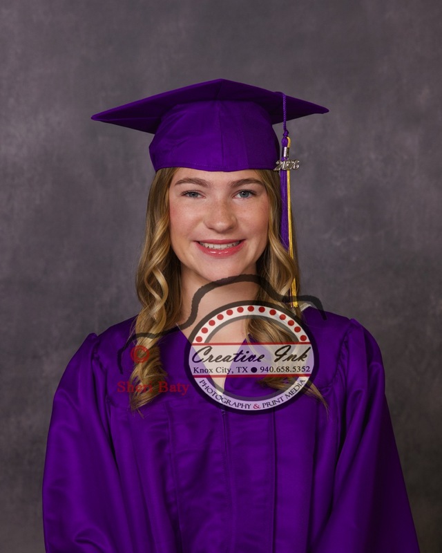 c_2026 MHS Sr_HT (47).jpg