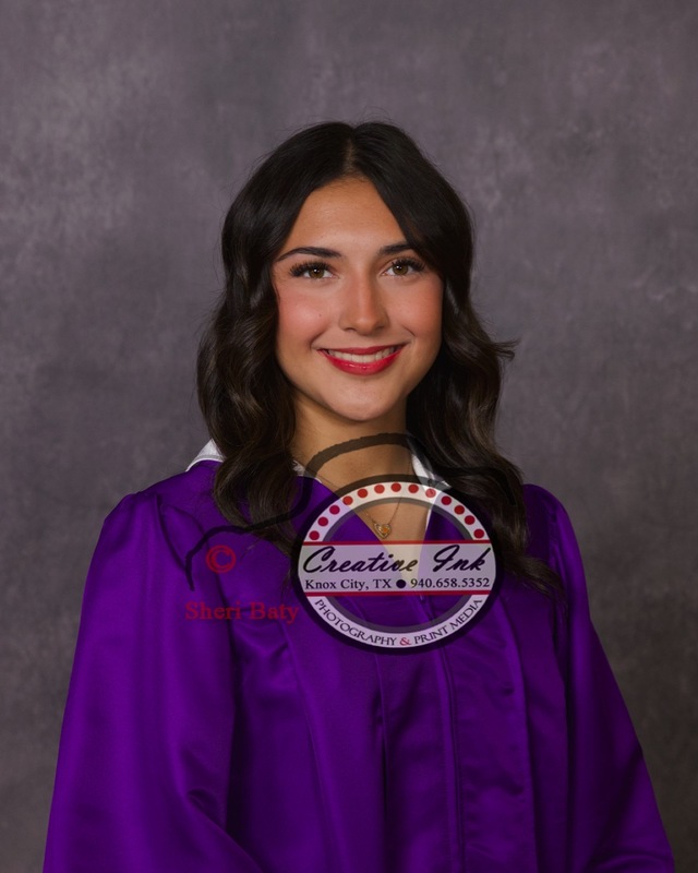 c_2026 MHS Sr_LA (232).jpg