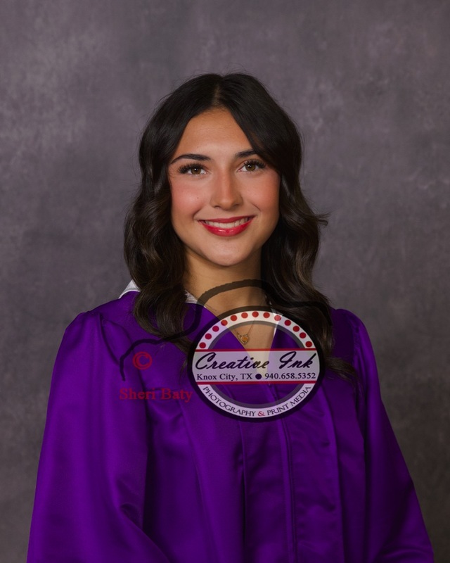 c_2026 MHS Sr_LA (235).jpg