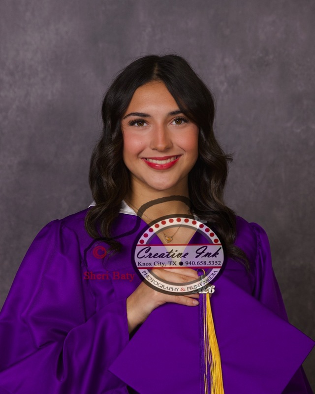 c_2026 MHS Sr_LA (238).jpg