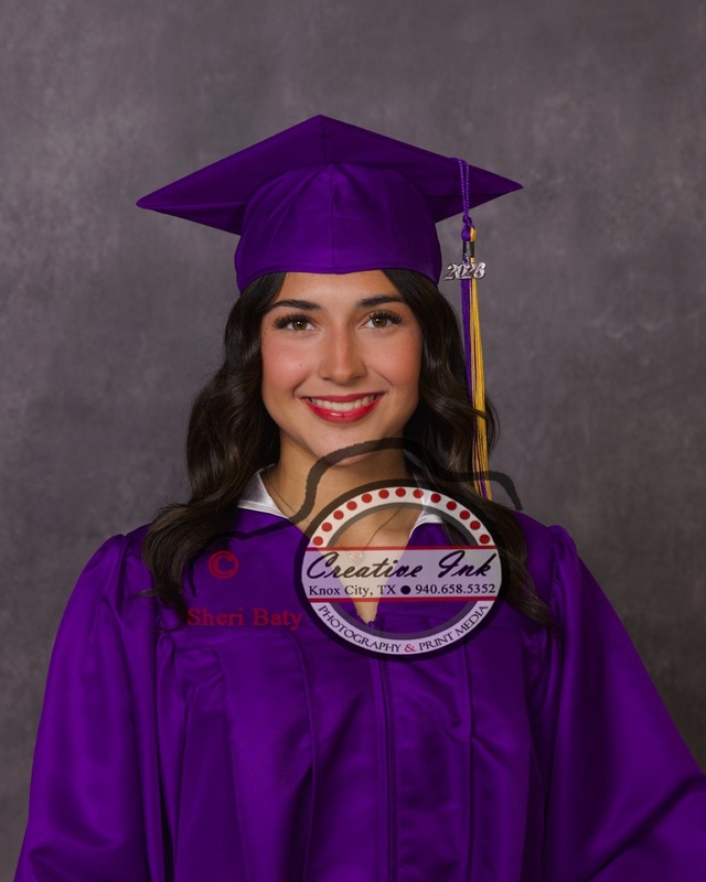 c_2026 MHS Sr_LA (241).jpg