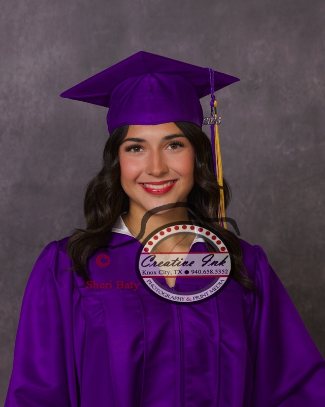 c_2026 MHS Sr_LA (244).jpg