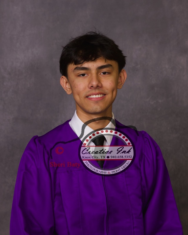 c_2026 MHS Sr_LD (349).jpg