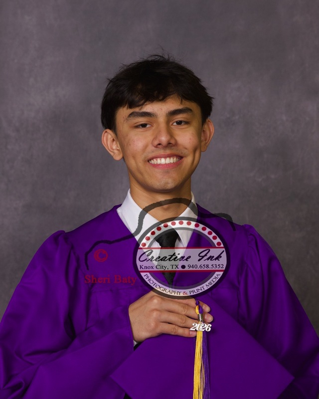 c_2026 MHS Sr_LD (351).jpg