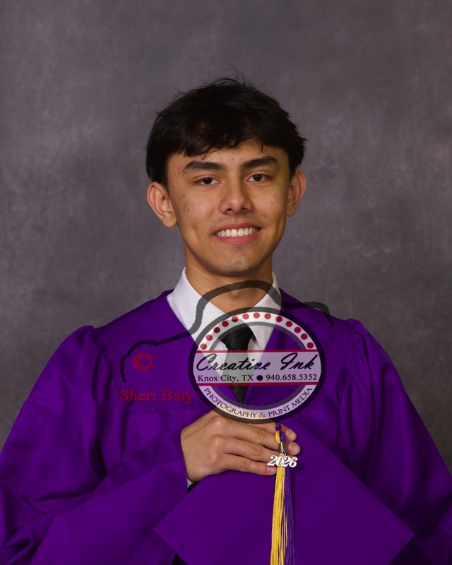 c_2026 MHS Sr_LD (352).jpg