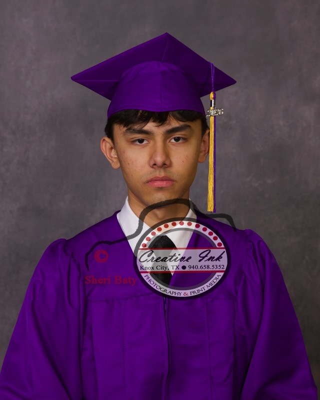 c_2026 MHS Sr_LD (357).jpg