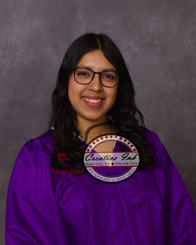 c_2026 MHS Sr_LJ (134).jpg