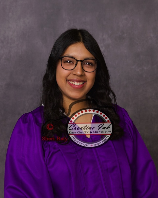 c_2026 MHS Sr_LJ (136).jpg