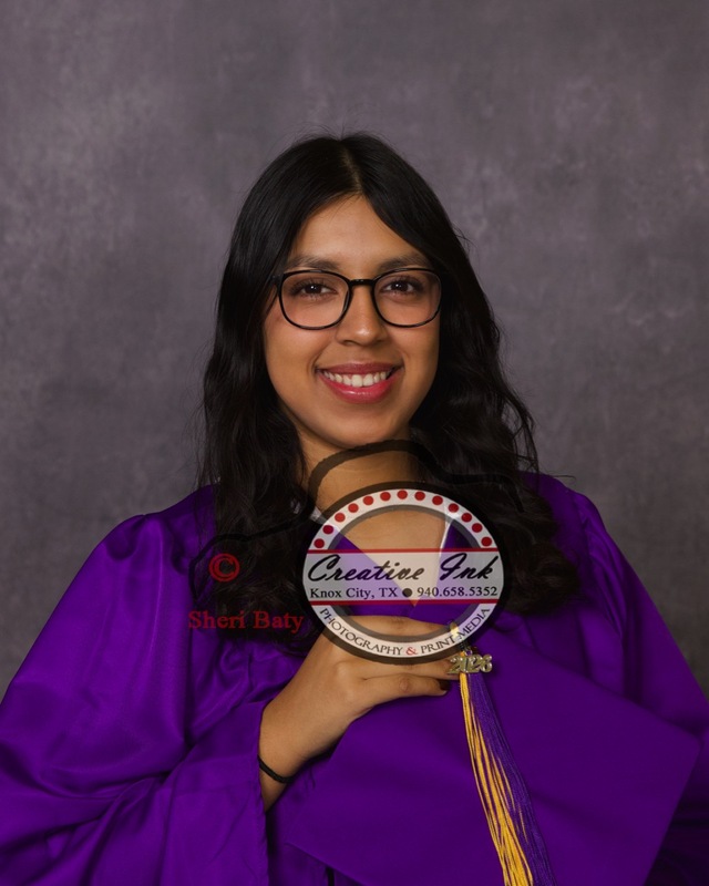 c_2026 MHS Sr_LJ (138).jpg