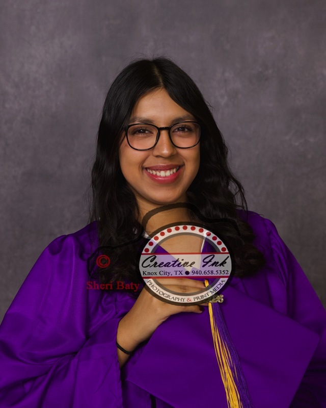 c_2026 MHS Sr_LJ (142).jpg