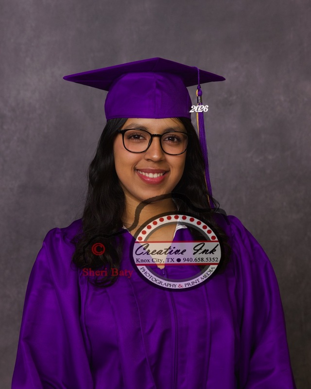 c_2026 MHS Sr_LJ (146).jpg