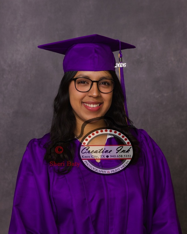 c_2026 MHS Sr_LJ (148).jpg