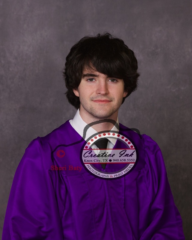 c_2026 MHS Sr_LL (356).jpg